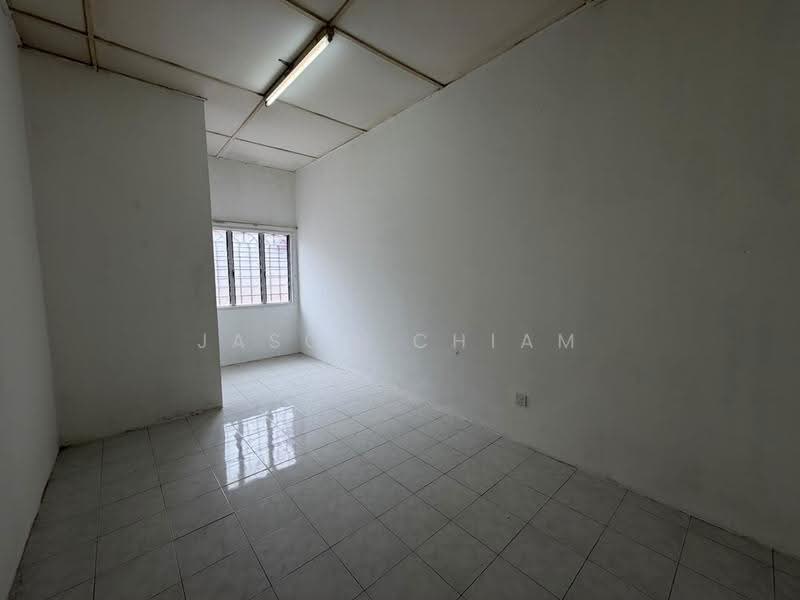 Terraced House for Sale in Bandar Sungai Long (Selangor) - Jason Chiam - Interior - PropertyGuru.com.my