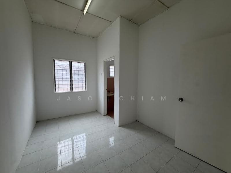Terraced House for Sale in Bandar Sungai Long (Selangor) - Jason Chiam - Interior - PropertyGuru.com.my