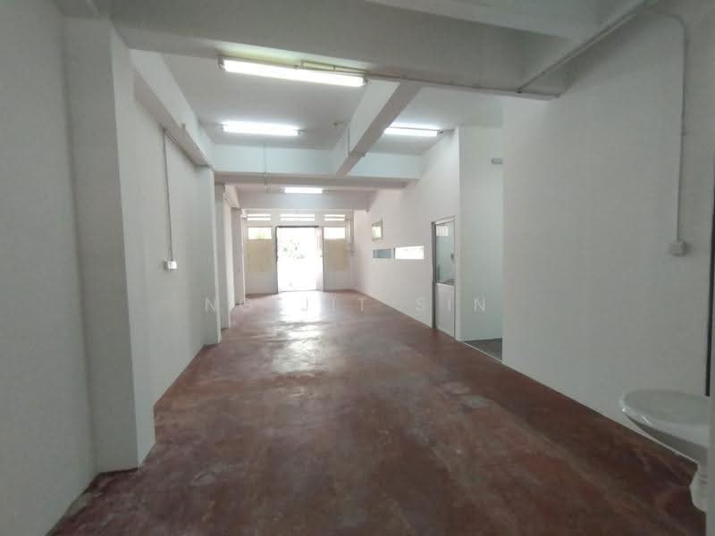 Shop / Office for Rent in George Town (Penang) - Ng Jit Sin - Interior - PropertyGuru.com.my