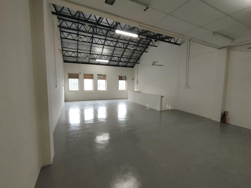 Shop / Office for Rent in George Town (Penang) - Ng Jit Sin - Interior - PropertyGuru.com.my