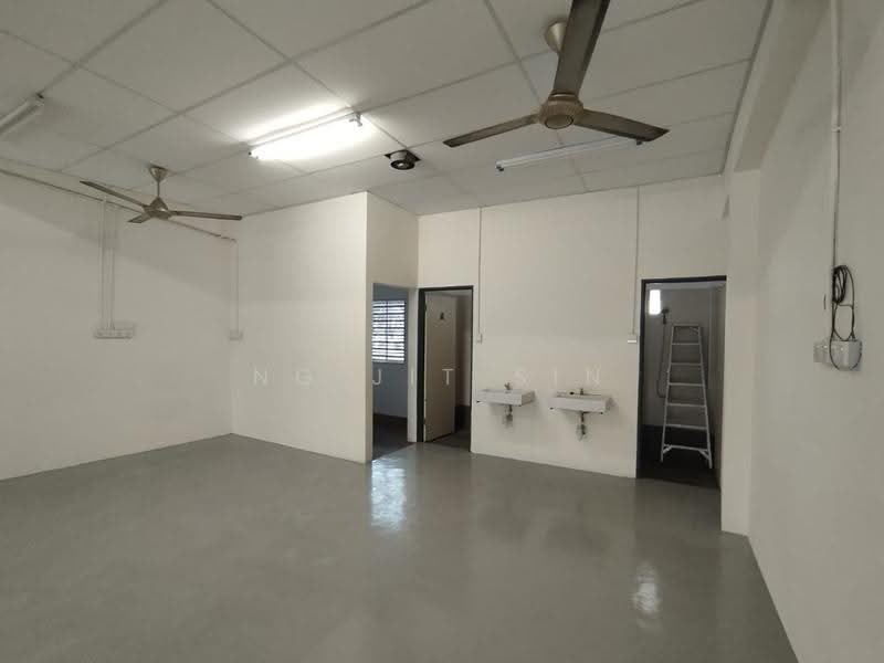 Shop / Office for Rent in George Town (Penang) - Ng Jit Sin - Interior - PropertyGuru.com.my