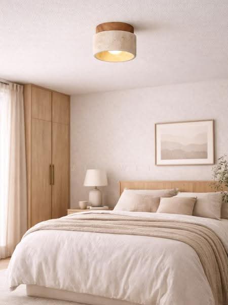 Condominium for Sale at Megah Rise - Jie Wei - Bedroom - PropertyGuru.com.my