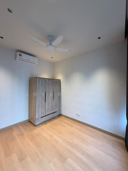 Service Residence for Rent at Lavile Kuala Lumpur - Jovane Por - Interior - PropertyGuru.com.my