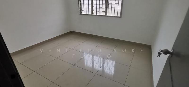 Rumah Flat untuk Disewa di Seroja - Veni Foo Yoke Fuang - Interior - PropertyGuru.com.my