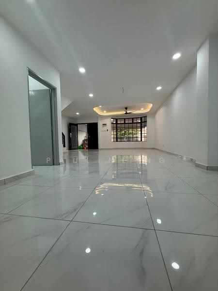 2-storey Terraced House for Sale in Desa Tebrau (Johor Bahru) - Pauline Ng - PropertyGuru.com.my