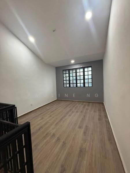2-storey Terraced House for Sale in Desa Tebrau (Johor Bahru) - Pauline Ng - PropertyGuru.com.my