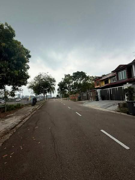 2-storey Terraced House for Sale in Desa Tebrau (Johor Bahru) - Pauline Ng - PropertyGuru.com.my