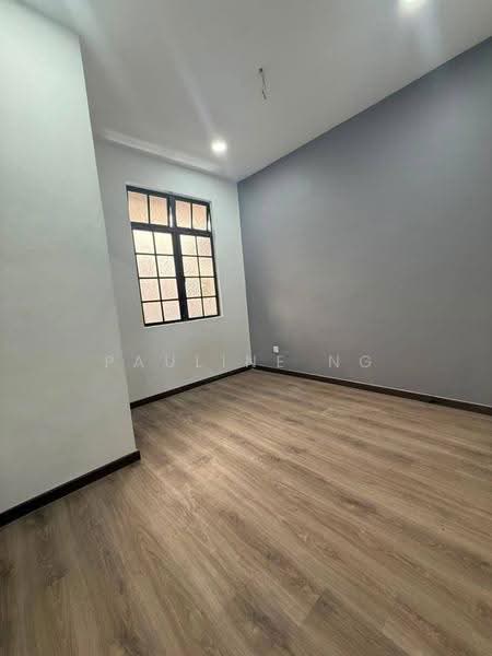 2-storey Terraced House for Sale in Desa Tebrau (Johor Bahru) - Pauline Ng - PropertyGuru.com.my