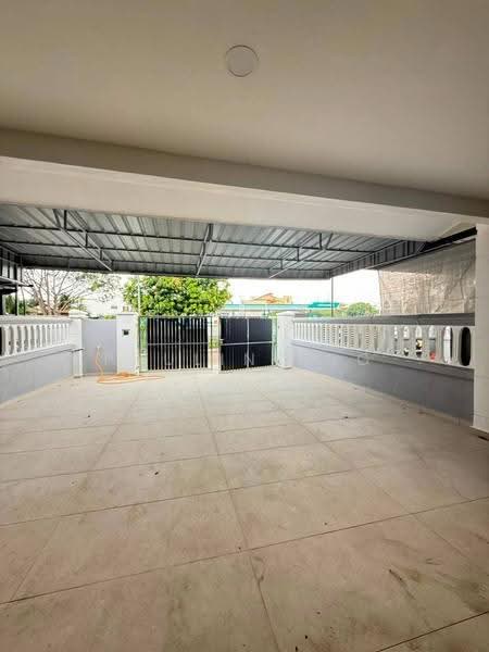 2-storey Terraced House for Sale in Desa Tebrau (Johor Bahru) - Pauline Ng - PropertyGuru.com.my