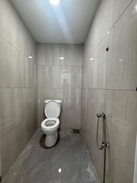 2-storey Terraced House for Sale in Desa Tebrau (Johor Bahru) - Pauline Ng - PropertyGuru.com.my