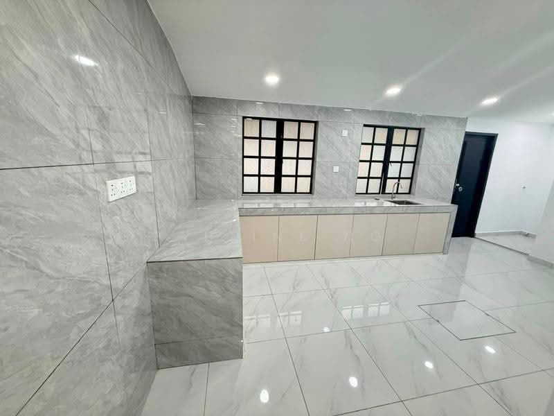 2-storey Terraced House for Sale in Desa Tebrau (Johor Bahru) - Pauline Ng - PropertyGuru.com.my