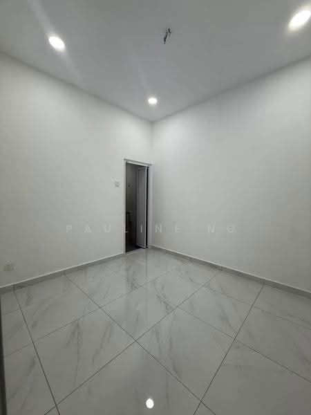 2-storey Terraced House for Sale in Desa Tebrau (Johor Bahru) - Pauline Ng - PropertyGuru.com.my