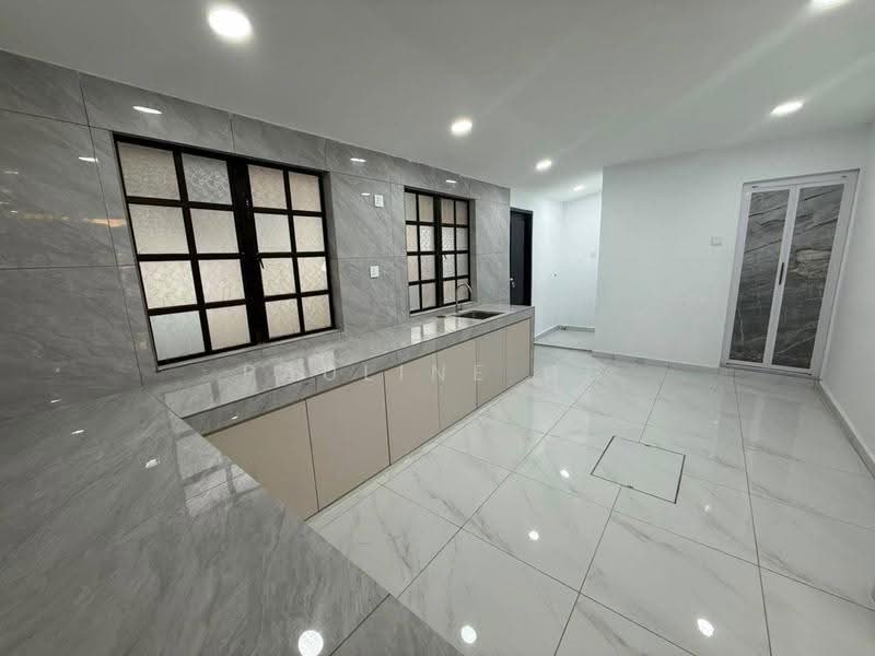 2-storey Terraced House for Sale in Desa Tebrau (Johor Bahru) - Pauline Ng - PropertyGuru.com.my