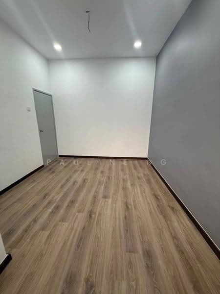2-storey Terraced House for Sale in Desa Tebrau (Johor Bahru) - Pauline Ng - PropertyGuru.com.my