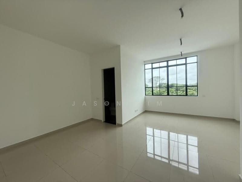 2-storey Terraced House for Sale in Bandar Seri Alam (Masai) - Jason Sim - Interior - PropertyGuru.com.my