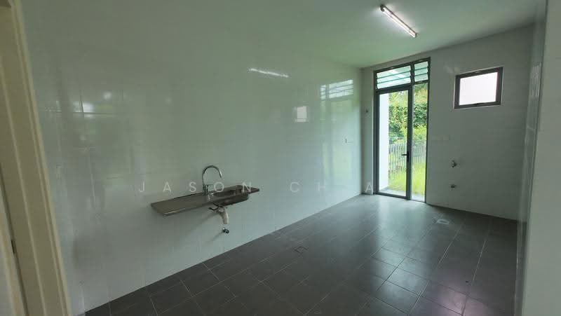 2-storey Terraced House for Sale in Setia Eco Glades (Cyberjaya) - Jason Chiam - Interior - PropertyGuru.com.my