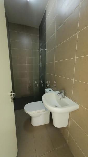 2-storey Terraced House for Sale in Setia Eco Glades (Cyberjaya) - Jason Chiam - Bathroom - PropertyGuru.com.my