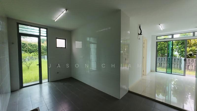 2-storey Terraced House for Sale in Setia Eco Glades (Cyberjaya) - Jason Chiam - Interior - PropertyGuru.com.my