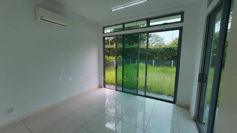 2-storey Terraced House for Sale in Setia Eco Glades (Cyberjaya) - Jason Chiam - Interior - PropertyGuru.com.my