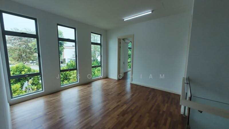 2-storey Terraced House for Sale in Setia Eco Glades (Cyberjaya) - Jason Chiam - Interior - PropertyGuru.com.my