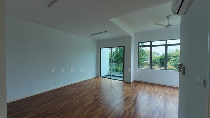 2-storey Terraced House for Sale in Setia Eco Glades (Cyberjaya) - Jason Chiam - Interior - PropertyGuru.com.my