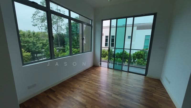2-storey Terraced House for Sale in Setia Eco Glades (Cyberjaya) - Jason Chiam - Interior - PropertyGuru.com.my