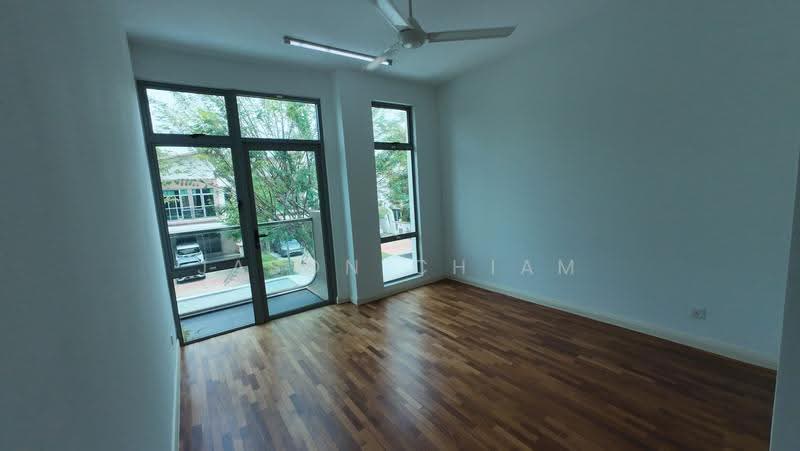2-storey Terraced House for Sale in Setia Eco Glades (Cyberjaya) - Jason Chiam - Interior - PropertyGuru.com.my