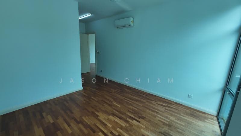 2-storey Terraced House for Sale in Setia Eco Glades (Cyberjaya) - Jason Chiam - Interior - PropertyGuru.com.my