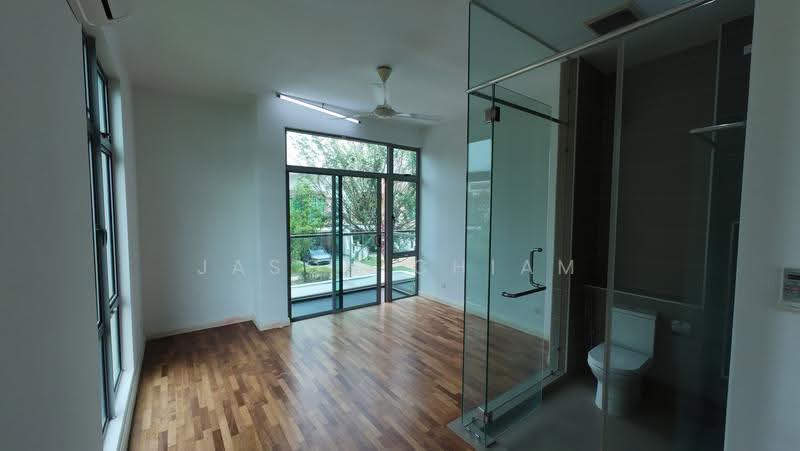 2-storey Terraced House for Sale in Setia Eco Glades (Cyberjaya) - Jason Chiam - Bathroom - PropertyGuru.com.my