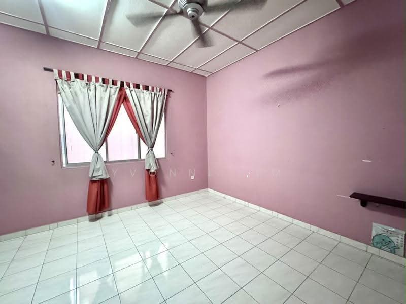 Pangsapuri untuk Dijual di Sri Awana Townhouse - Yvonne Lim - Interior - PropertyGuru.com.my