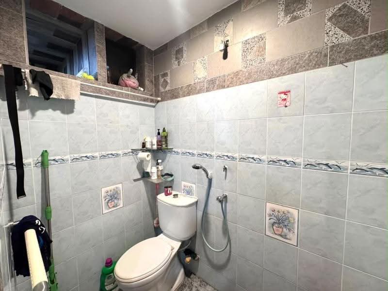 Pangsapuri untuk Dijual di Sri Awana Townhouse - Yvonne Lim - PropertyGuru.com.my