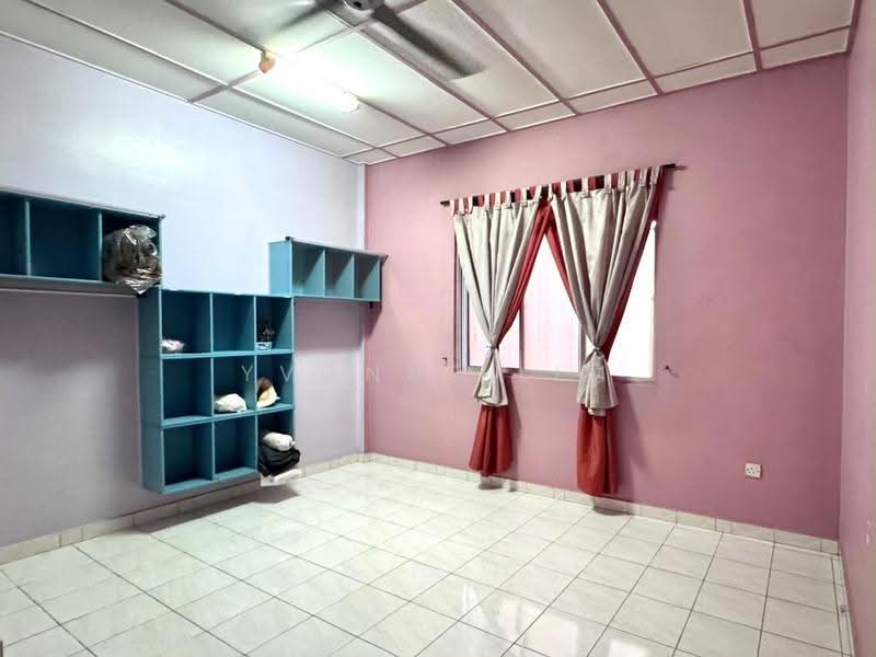 Pangsapuri untuk Dijual di Sri Awana Townhouse - Yvonne Lim - PropertyGuru.com.my