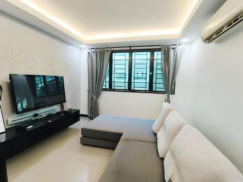 3-storey Terraced House for Sale in Taman Meranti Jaya (Puchong) - JK Lau - PropertyGuru.com.my