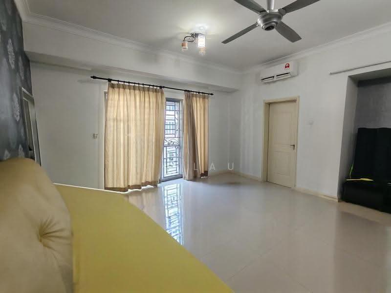 3-storey Terraced House for Sale in Taman Meranti Jaya (Puchong) - JK Lau - PropertyGuru.com.my