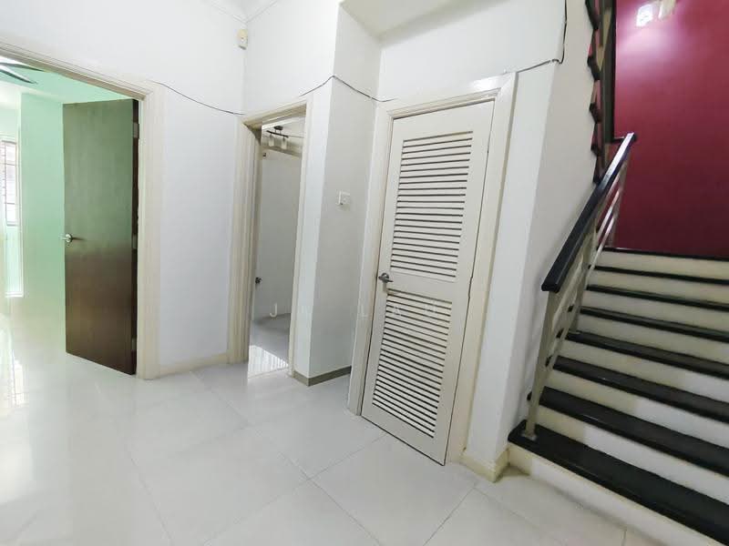 3-storey Terraced House for Sale in Taman Meranti Jaya (Puchong) - JK Lau - PropertyGuru.com.my