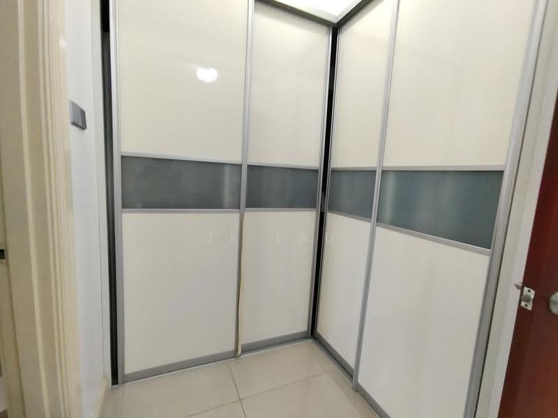 3-storey Terraced House for Sale in Taman Meranti Jaya (Puchong) - JK Lau - PropertyGuru.com.my