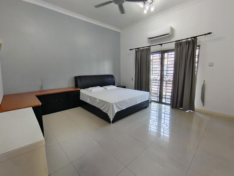 3-storey Terraced House for Sale in Taman Meranti Jaya (Puchong) - JK Lau - PropertyGuru.com.my