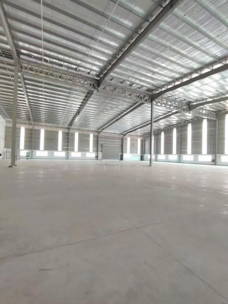 Detached Factory for Rent in Bukit Mertajam (Penang) - Calvin Ooi - Interior - PropertyGuru.com.my