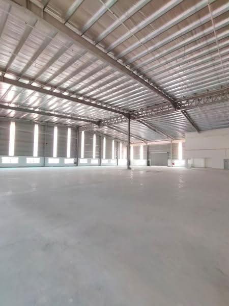 Detached Factory for Rent in Bukit Mertajam (Penang) - Calvin Ooi - Interior - PropertyGuru.com.my