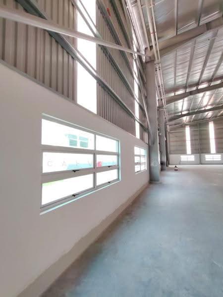 Detached Factory for Rent in Bukit Mertajam (Penang) - Calvin Ooi - Interior - PropertyGuru.com.my