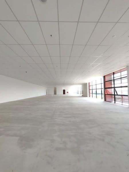 Detached Factory for Rent in Bukit Mertajam (Penang) - Calvin Ooi - Interior - PropertyGuru.com.my