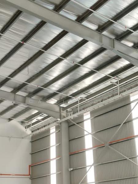 Detached Factory for Rent in Bukit Mertajam (Penang) - Calvin Ooi - PropertyGuru.com.my