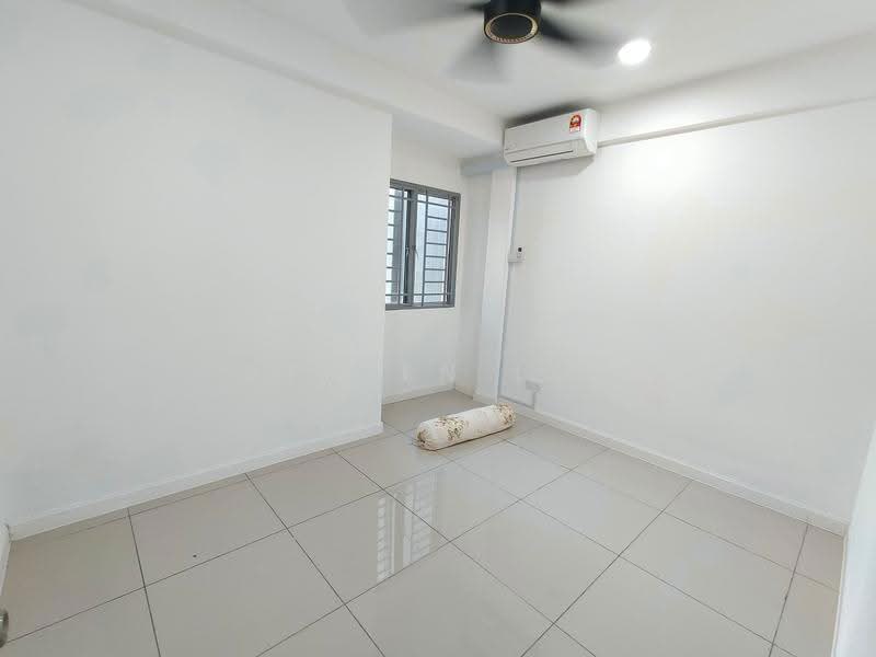 Pangsapuri untuk Disewa di 125 Rich Residence - Steven Lee - Interior - PropertyGuru.com.my