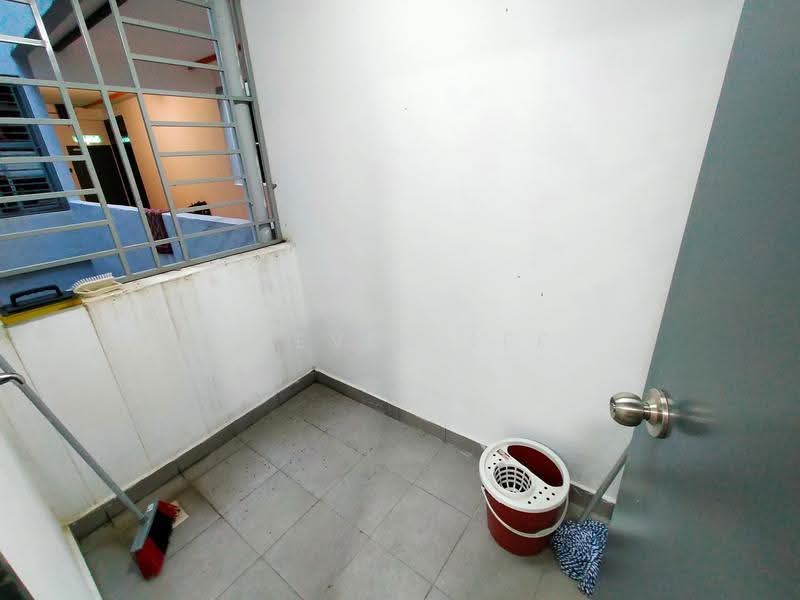 Pangsapuri untuk Disewa di 125 Rich Residence - Steven Lee - Interior - PropertyGuru.com.my