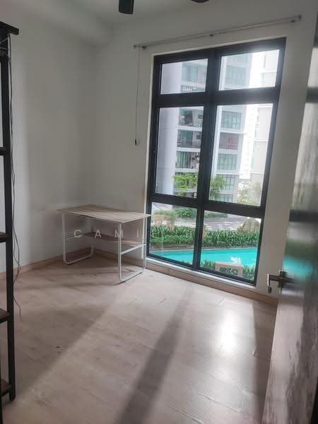 Condominium for Sale at The Henge - Camie Hoo - View - PropertyGuru.com.my