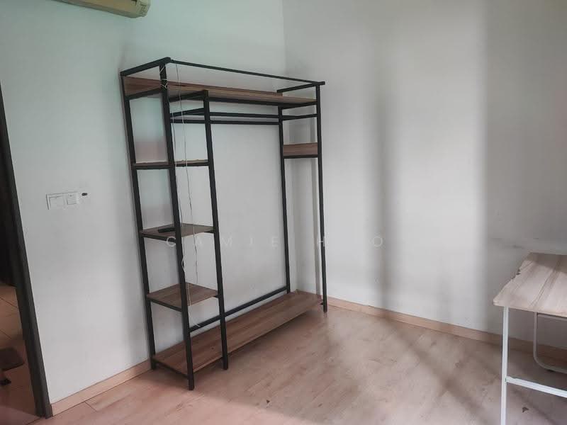 Condominium for Sale at The Henge - Camie Hoo - Interior - PropertyGuru.com.my