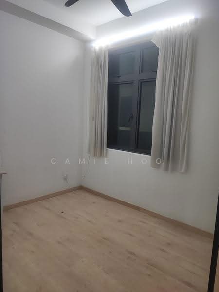 Condominium for Sale at The Henge - Camie Hoo - Interior - PropertyGuru.com.my