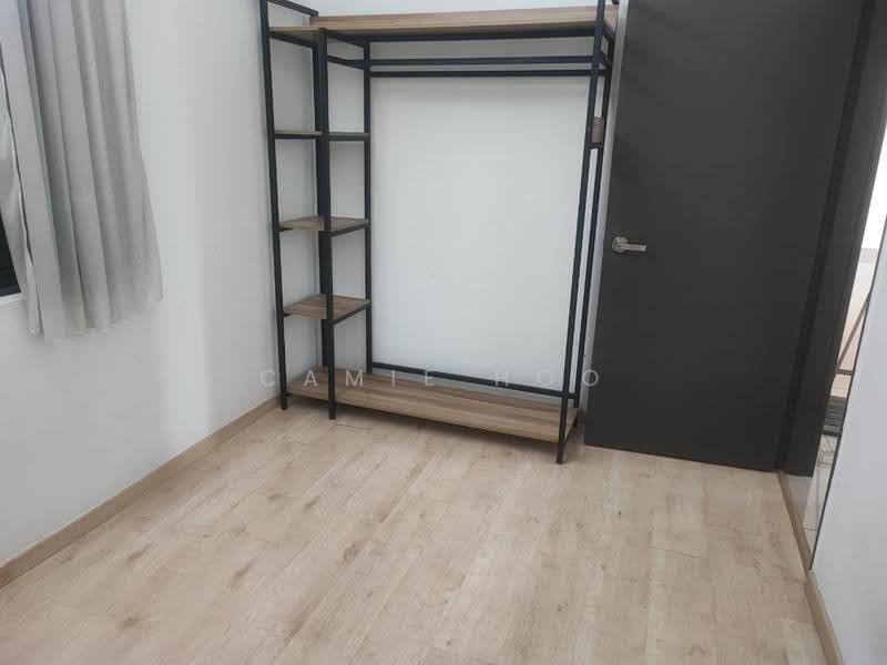 Condominium for Sale at The Henge - Camie Hoo - Interior - PropertyGuru.com.my