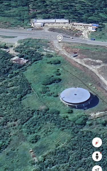 Industrial Land for Sale in Sandakan (Sabah) - Jennifer Chong - PropertyGuru.com.my
