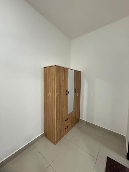 Service Residence for Rent at TRELLIS RESIDENCES - Angel Lee - Interior - PropertyGuru.com.my
